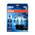 Osram Cool Blue Intense HB4