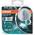 Osram Cool Blue Intense