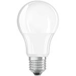 Osram Dimmbare LED-Glühbirne mit E27-Fassung