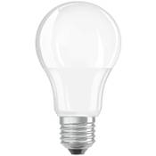 Osram Dimmbare LED-Glühbirne mit E27-Fassung