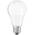 Osram Dimmbare LED-Glühbirne mit E27-Fassung