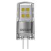 Osram Lamps ‎4058075431904