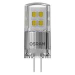 Osram Lamps ‎4058075431904