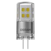 Osram Lamps ‎4058075431904