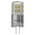 Osram Lamps ‎4058075431904