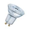 Osram Dimmbare LED-Reflektorlampen mit GU10 Sockel