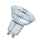 Osram Dimmbare LED-Reflektorlampen mit GU10 Sockel