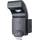 Osram Duo-LED-Spot Noxlite