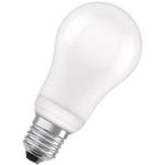 Osram Energiesparlampe Classic 11 W, E27 942593