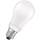 Osram Energiesparlampe Classic 11 W, E27 942593