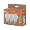 Osram Hocheffiziente LED Lampen