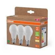 Osram Hocheffiziente LED Lampen