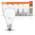 Osram Lamps 4058075090484