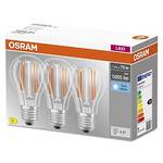 Osram Lamps ‎4058075592377