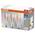 Osram Lamps ‎4058075592377