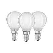 Osram Lamps ‎819399