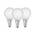 Osram Lamps ‎819399