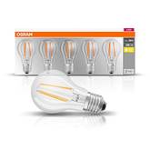 LED-Lampen (E27, GU10, E14) kaufen - Test & Vergleich » Top 16 im