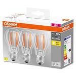 Osram Lamps LED Base Classic A100