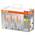 Osram LED Base Classic A100