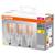 Osram LED Base Classic A100
