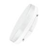 Osram Lamps LED-Glas-Spotlight