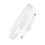 Osram Lamps LED-Glas-Spotlight