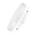 Osram Lamps LED-Glas-Spotlight