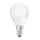 Osram Lamps LED-Glühbirne