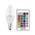Osram Lamps LED-Lampe in Kerzenform