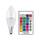Osram Lamps LED-Lampe in Kerzenform