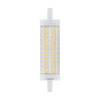 Osram Lamps R7S-LEDs