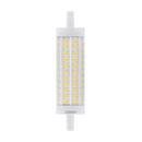 Osram Lamps R7S-LEDs