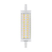 Osram Lamps R7S-LEDs