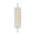 Osram Lamps R7S-LEDs