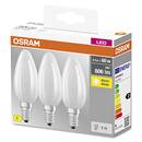 Osram Lamps Star Filament