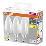 Osram Lamps Star Filament