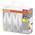 Osram Lamps Star Filament