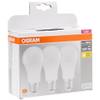 Osram LED Base Classic A