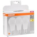 Osram LED Base Classic A