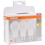 Osram LED Base Classic A