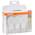 Osram LED Base Classic A