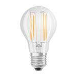 Osram LED BASE Classic