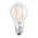 Osram LED BASE Classic