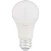 Osram LED Lampe mit E27 Sockel