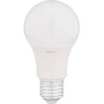 Osram LED Lampe mit E27 Sockel