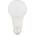 Osram LED Lampe mit E27 Sockel