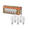 Osram LED Lampe Vorteilspack