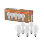 Osram LED Lampe Vorteilspack