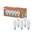 Osram LED Lampe Vorteilspack